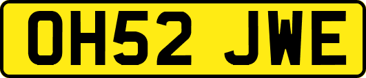 OH52JWE