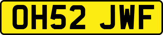 OH52JWF