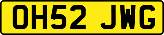 OH52JWG