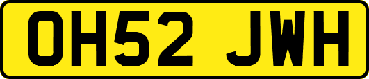 OH52JWH