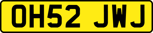 OH52JWJ