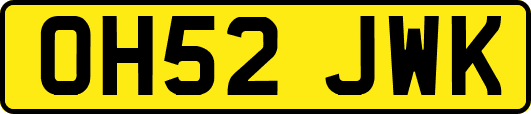 OH52JWK