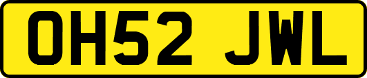 OH52JWL
