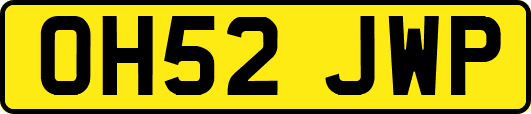 OH52JWP