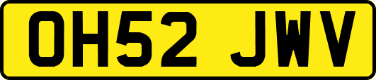 OH52JWV