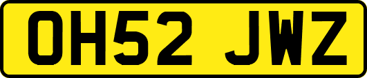 OH52JWZ