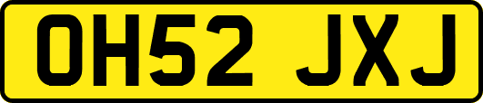 OH52JXJ