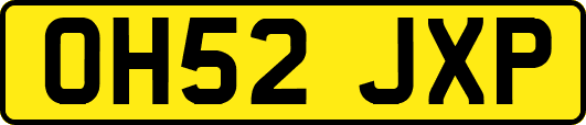 OH52JXP