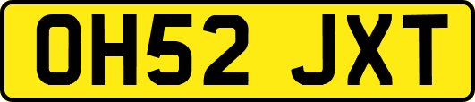 OH52JXT