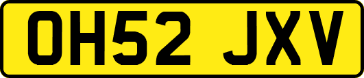 OH52JXV