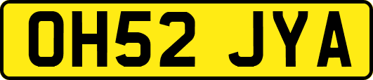 OH52JYA