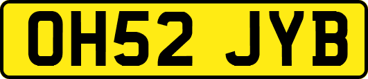 OH52JYB