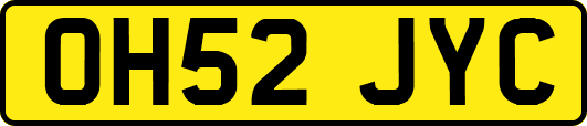OH52JYC
