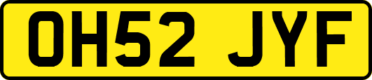 OH52JYF