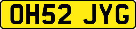 OH52JYG