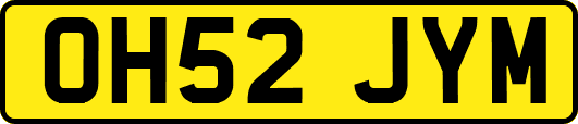 OH52JYM