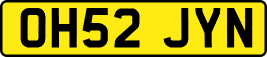 OH52JYN