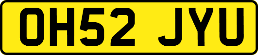 OH52JYU
