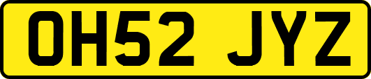 OH52JYZ