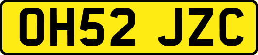 OH52JZC