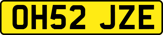 OH52JZE