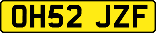 OH52JZF