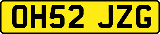 OH52JZG