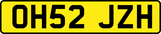 OH52JZH