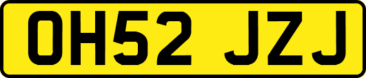 OH52JZJ