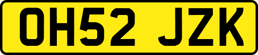 OH52JZK