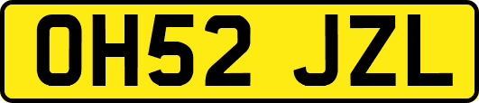 OH52JZL