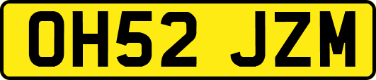 OH52JZM