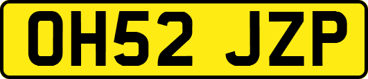 OH52JZP