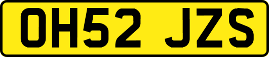 OH52JZS