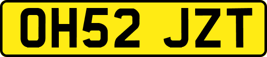 OH52JZT