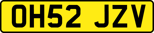 OH52JZV