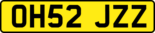 OH52JZZ
