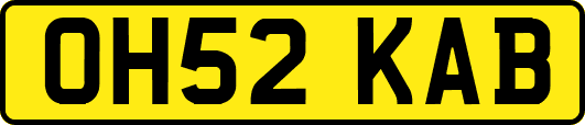 OH52KAB