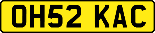 OH52KAC