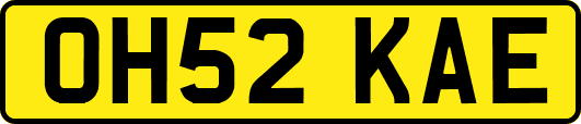 OH52KAE