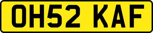 OH52KAF