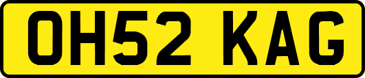 OH52KAG