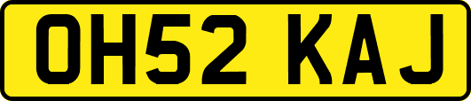 OH52KAJ