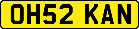 OH52KAN