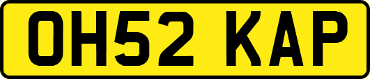 OH52KAP
