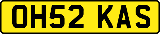 OH52KAS