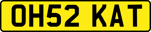OH52KAT