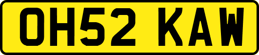OH52KAW