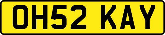 OH52KAY