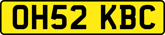 OH52KBC